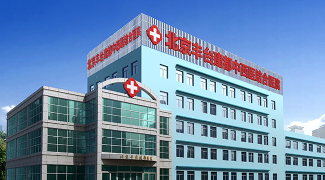 微信图片_2026-03-15_150009_095.png
