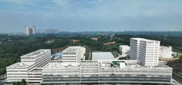 微信图片_2026-03-15_150704_790.png